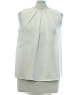 463702 Tops et t-shirts MANGO Occasion Once Again Friperie en ligne