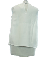 463702 Tops et t-shirts MANGO Occasion Vêtement occasion seconde main
