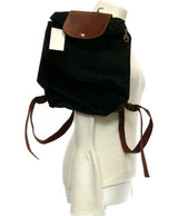 463703 Sacs LONGCHAMP Occasion Once Again Friperie en ligne