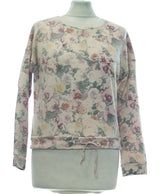 463704 Pulls et gilets ESPRIT Occasion Once Again Friperie en ligne