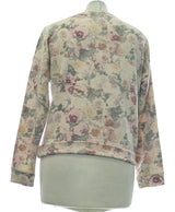 463704 Pulls et gilets ESPRIT Occasion Vêtement occasion seconde main