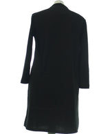 463707 Robes MANGO Occasion Vêtement occasion seconde main