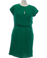 463709 Robes MANGO Occasion Once Again Friperie en ligne