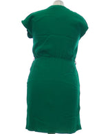 463709 Robes MANGO Occasion Vêtement occasion seconde main