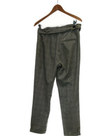 463710 Pantalons et pantacourts ZARA Occasion Vêtement occasion seconde main