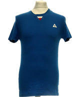 463711 Tops et t-shirts LE COQ SPORTIF Occasion Once Again Friperie en ligne