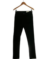 463714 Jeans PRIMARK Occasion Once Again Friperie en ligne