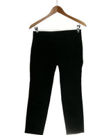 463717 Pantalons et pantacourts UNIQLO Occasion Once Again Friperie en ligne