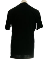 463718 Tops et t-shirts UNIQLO Occasion Vêtement occasion seconde main