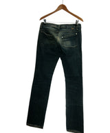 463722 Jeans DIESEL Occasion Vêtement occasion seconde main