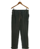 463723 Pantalons et pantacourts REEBOK Occasion Once Again Friperie en ligne