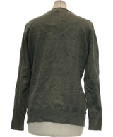 463725 Pulls et gilets CAMAIEU Occasion Vêtement occasion seconde main