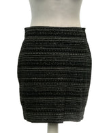463726 Jupes CAMAIEU Occasion Once Again Friperie en ligne