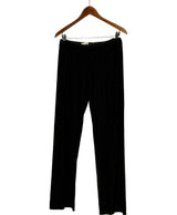 463731 Pantalons et pantacourts ICI ET MAINTENANT Occasion Once Again Friperie en ligne