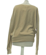 463732 Pulls et gilets PRETTY LITTLE THING Occasion Vêtement occasion seconde main
