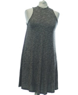 463733 Robes HOLLISTER Occasion Once Again Friperie en ligne