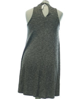463733 Robes HOLLISTER Occasion Vêtement occasion seconde main