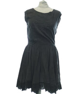 463734 Robes CREEKS Occasion Once Again Friperie en ligne