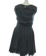 463734 Robes CREEKS Occasion Vêtement occasion seconde main