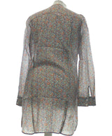 463736 Robes COMPTOIR DES COTONNIERS Occasion Vêtement occasion seconde main