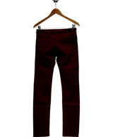 463738 Pulls et gilets COMPTOIR DES COTONNIERS Occasion Vêtement occasion seconde main
