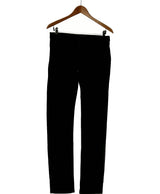 463740 Jeans COMPTOIR DES COTONNIERS Occasion Once Again Friperie en ligne