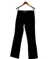 463743 Jeans ESPRIT Occasion Once Again Friperie en ligne