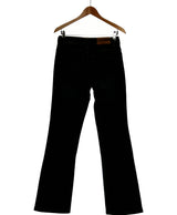 463743 Jeans ESPRIT Occasion Vêtement occasion seconde main