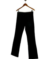 463744 Jeans ESPRIT Occasion Vêtement occasion seconde main