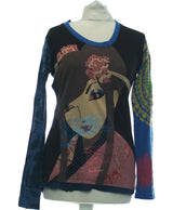 463745 Pulls et gilets DESIGUAL Occasion Once Again Friperie en ligne