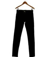 463746 Jeans IKKS Occasion Once Again Friperie en ligne