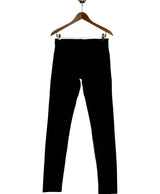 463746 Jeans IKKS Occasion Vêtement occasion seconde main