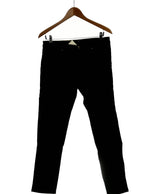 463747 Jeans IKKS Occasion Once Again Friperie en ligne