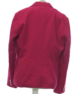463750 Vestes SIXTH SENS Occasion Vêtement occasion seconde main