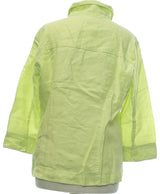 463751 Chemises et blouses SIXTH SENS Occasion Vêtement occasion seconde main