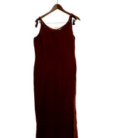 463752 Robes 1.2.3 Occasion Once Again Friperie en ligne