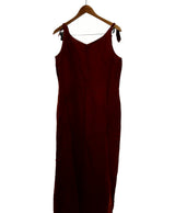 463752 Robes 1.2.3 Occasion Vêtement occasion seconde main