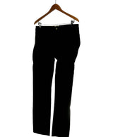 463754 Pantalons et pantacourts MISS CAPTAIN Occasion Once Again Friperie en ligne
