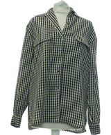 463755 Chemises et blouses 1.2.3 Occasion Once Again Friperie en ligne