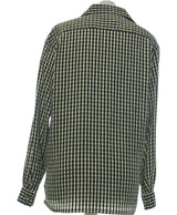 463755 Chemises et blouses 1.2.3 Occasion Vêtement occasion seconde main