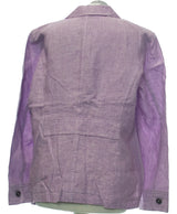 463756 Chemises et blouses SIXTH SENS Occasion Vêtement occasion seconde main