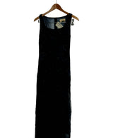 463758 Robes 1.2.3 Occasion Once Again Friperie en ligne