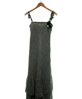 463761 Robes COP COPINE Occasion Once Again Friperie en ligne