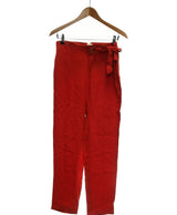 463763 Pantalons et pantacourts ONE STEP Occasion Once Again Friperie en ligne
