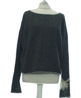 463766 Tops et t-shirts COP COPINE Occasion Once Again Friperie en ligne