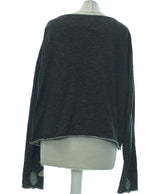 463766 Tops et t-shirts COP COPINE Occasion Vêtement occasion seconde main