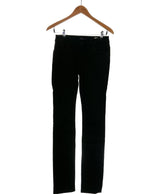 463767 Jeans BONOBO Occasion Once Again Friperie en ligne
