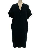463770 Robes COP COPINE Occasion Once Again Friperie en ligne