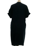 463770 Robes COP COPINE Occasion Vêtement occasion seconde main