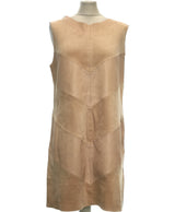 463772 Robes ZARA Occasion Once Again Friperie en ligne